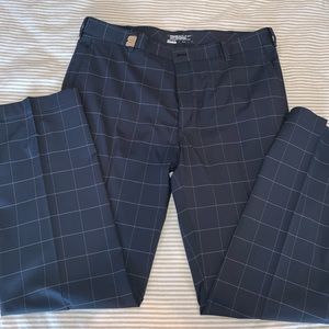 Nike Golf Pants